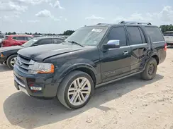 1FMJU1LT0HEA41243 2017 FORD EXPEDITION