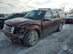1FMJU1LT0HEA63159 2017 FORD EXPEDITION