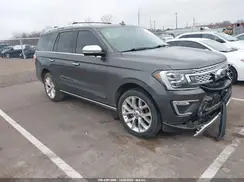 1FMJU1LT0JEA00567 2018 FORD EXPEDITION