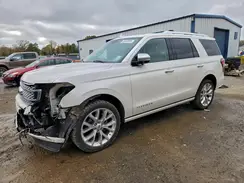1FMJU1LT0JEA03128 2018 FORD EXPEDITION