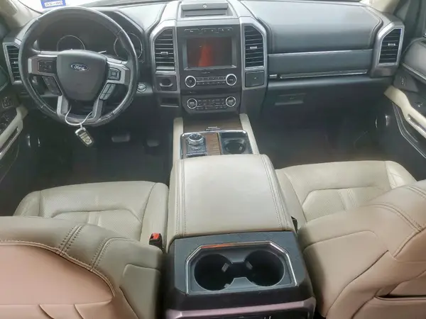 1FMJU1LT0JEA56167 2018 FORD EXPEDITION - Image 8