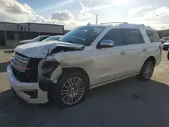 1FMJU1LT0JEA57920 2018 FORD EXPEDITION