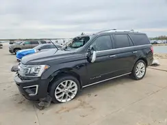 1FMJU1LT0JEA66794 2018 FORD EXPEDITION