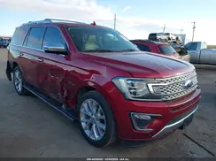 1FMJU1LT0KEA08749 2019 FORD EXPEDITION