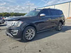 1FMJU1LT0KEA26488 2019 FORD EXPEDITION