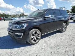 1FMJU1LT0LEA51814 2020 FORD EXPEDITION