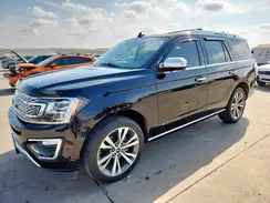1FMJU1LT0LEA97871 2020 FORD EXPEDITION