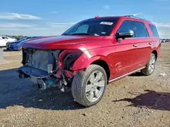 1FMJU1LT0NEA16998 2022 FORD EXPEDITION