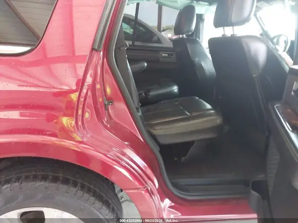1FMJU1LT1GEF06840 2016 FORD EXPEDITION - Image 8