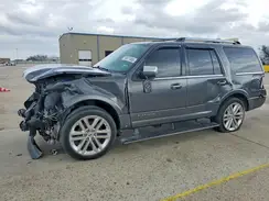 1FMJU1LT1HEA20434 2017 FORD EXPEDITION
