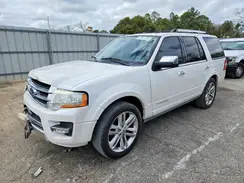 1FMJU1LT1HEA27626 2017 FORD EXPEDITION
