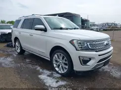 1FMJU1LT1JEA17684 2018 FORD EXPEDITION