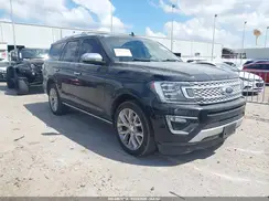 1FMJU1LT1JEA36106 2018 FORD EXPEDITION