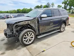 1FMJU1LT1JEA59675 2018 FORD EXPEDITION