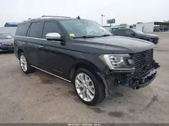 1FMJU1LT1KEA23423 2019 FORD EXPEDITION