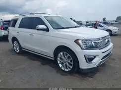 1FMJU1LT1KEA57510 2019 FORD EXPEDITION