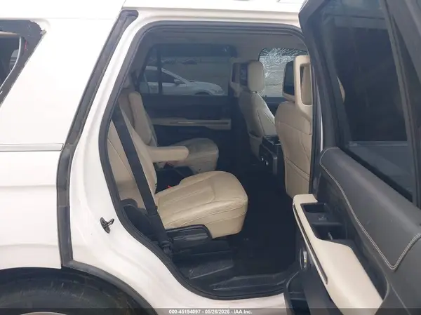 1FMJU1LT1KEA57510 2019 FORD EXPEDITION - Image 8