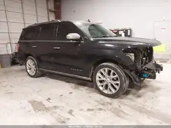1FMJU1LT1KEA61475 2019 FORD EXPEDITION