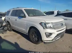 1FMJU1LT1KEA68765 2019 FORD EXPEDITION