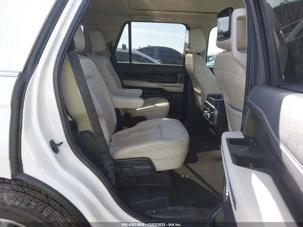 1FMJU1LT1KEA68765 2019 FORD EXPEDITION - Image 8