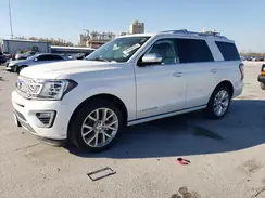 1FMJU1LT1KEA71438 2019 FORD EXPEDITION