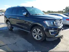 1FMJU1LT1LEA98012 2020 FORD EXPEDITION
