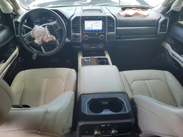 1FMJU1LT1MEA57266 2021 FORD EXPEDITION - Image 8