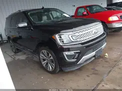 1FMJU1LT1MEA66677 2021 FORD EXPEDITION