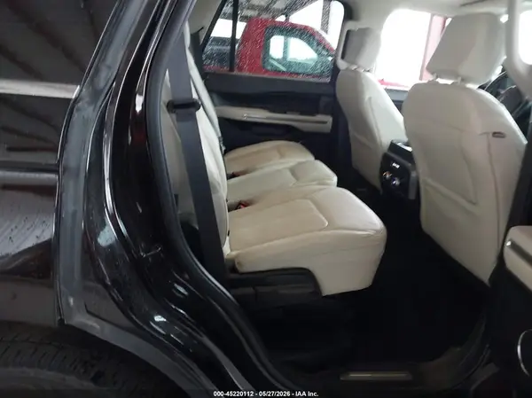 1FMJU1LT1MEA66677 2021 FORD EXPEDITION - Image 8