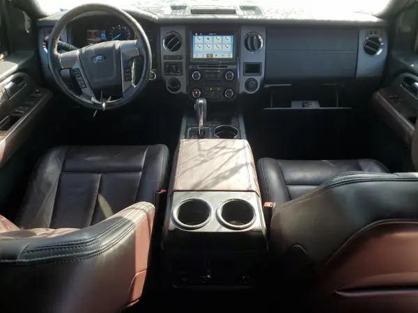 1FMJU1LT2GEF02439 2016 FORD EXPEDITION - Image 8