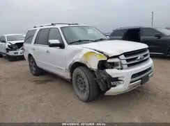 1FMJU1LT2GEF07320 2016 FORD EXPEDITION