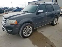 1FMJU1LT2GEF30953 2016 FORD EXPEDITION