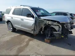 1FMJU1LT2KEA47942 2019 FORD EXPEDITION