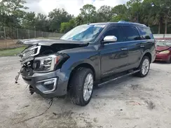 1FMJU1LT2KEA56771 2019 FORD EXPEDITION