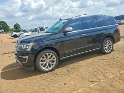 1FMJU1LT2KEA69164 2019 FORD EXPEDITION