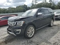 1FMJU1LT2KEA70833 2019 FORD EXPEDITION