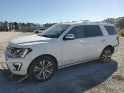 1FMJU1LT2LEA54519 2020 FORD EXPEDITION