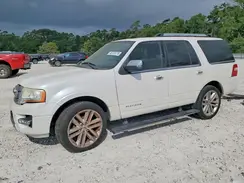 1FMJU1LT3GEF14857 2016 FORD EXPEDITION