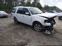 1FMJU1LT3GEF54419 2016 FORD EXPEDITION