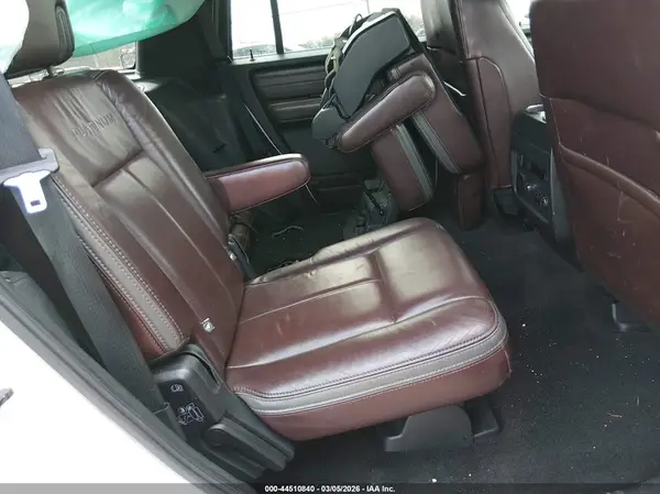 1FMJU1LT3GEF54419 2016 FORD EXPEDITION - Image 8