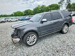 1FMJU1LT3HEA42550 2017 FORD EXPEDITION