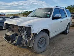 1FMJU1LT3HEA54133 2017 FORD EXPEDITION