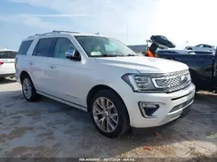 1FMJU1LT3JEA51867 2018 FORD EXPEDITION