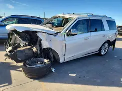 1FMJU1LT3KEA02184 2019 FORD EXPEDITION