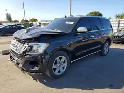 1FMJU1LT3KEA08387 2019 FORD EXPEDITION