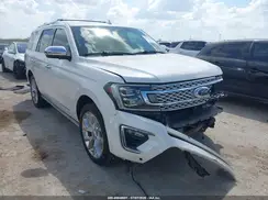 1FMJU1LT3KEA39929 2019 FORD EXPEDITION