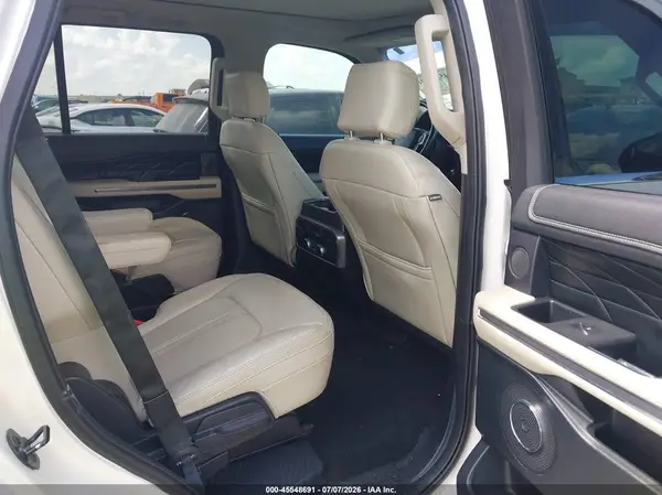 1FMJU1LT3KEA39929 2019 FORD EXPEDITION - Image 8