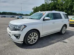 1FMJU1LT3KEA41549 2019 FORD EXPEDITION