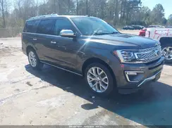 1FMJU1LT3KEA47917 2019 FORD EXPEDITION