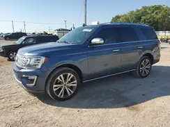 1FMJU1LT3LEA08505 2020 FORD EXPEDITION